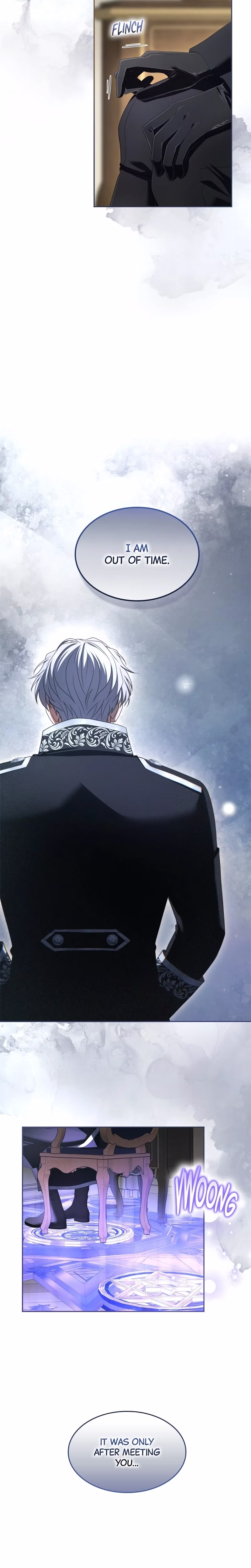 Page 29 of Chapter 83