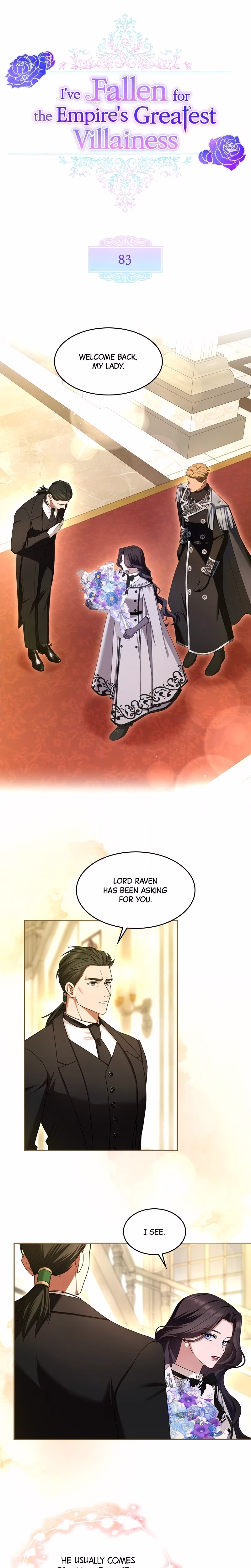 Page 3 of Chapter 83