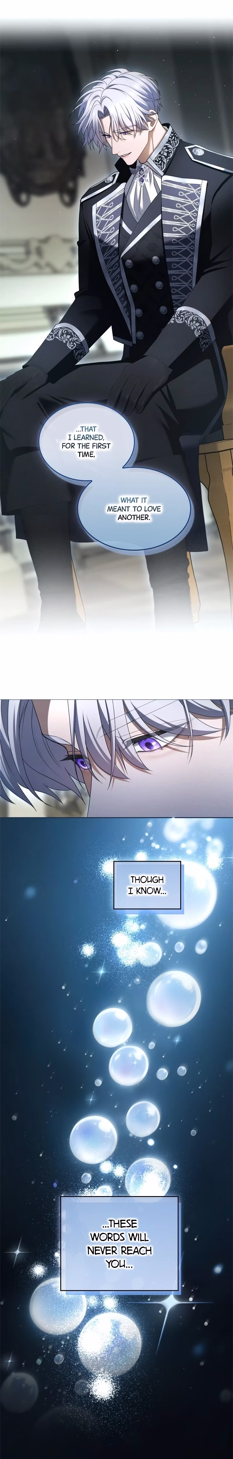 Page 30 of Chapter 83