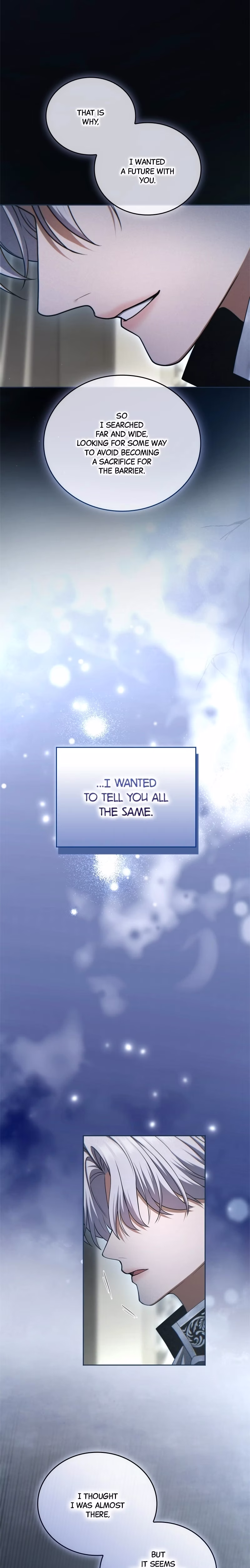 Page 31 of Chapter 83