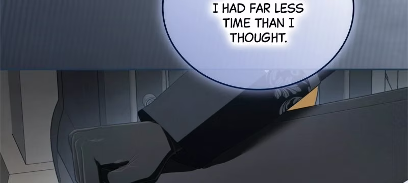 Page 32 of Chapter 83
