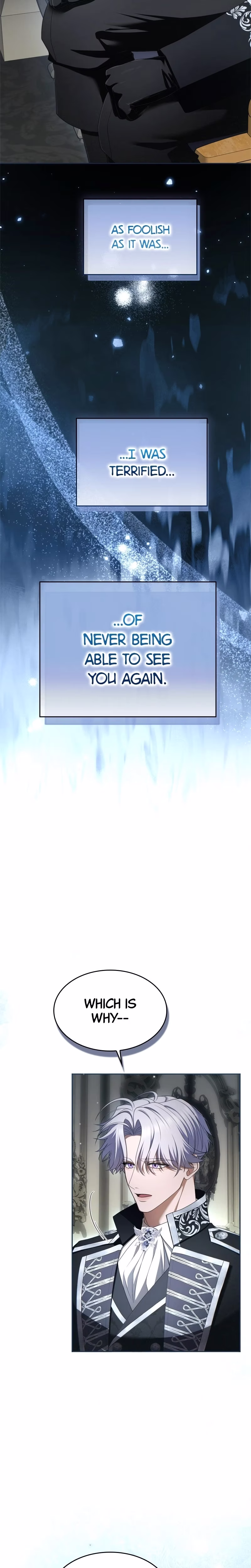 Page 33 of Chapter 83