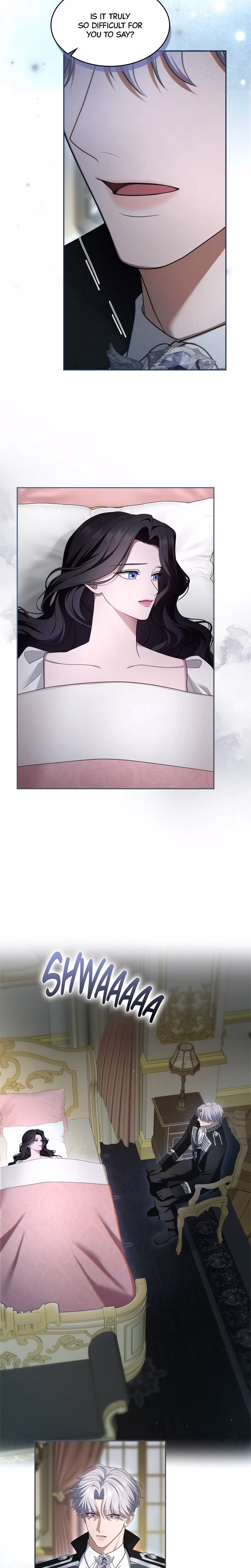 Page 34 of Chapter 83