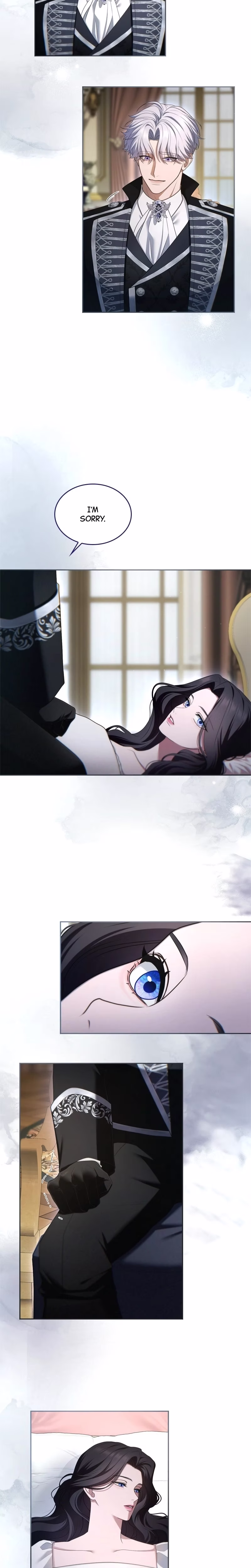 Page 35 of Chapter 83