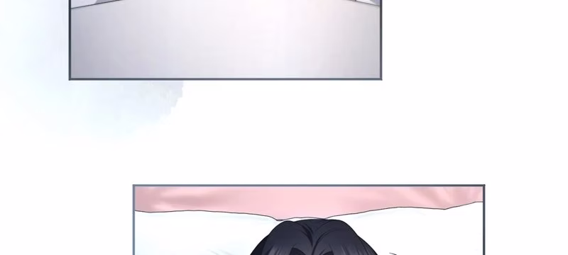 Page 36 of Chapter 83