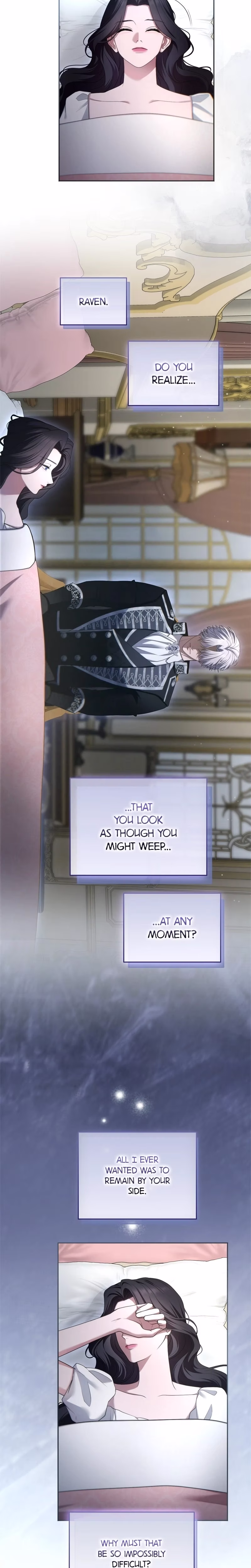 Page 37 of Chapter 83