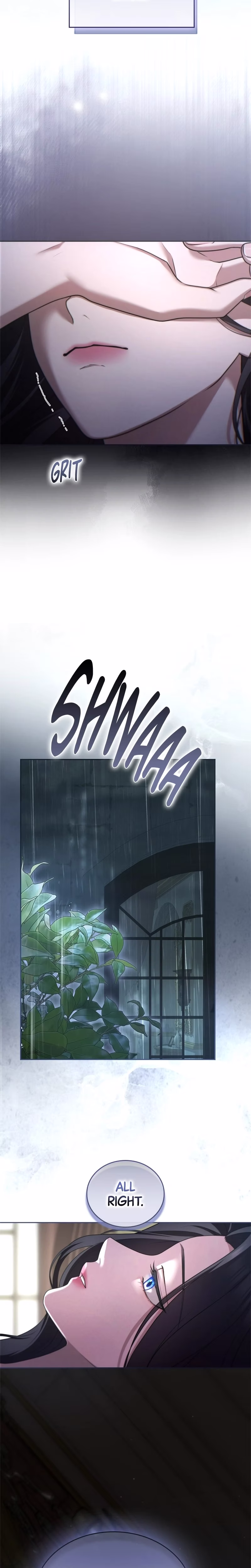 Page 38 of Chapter 83