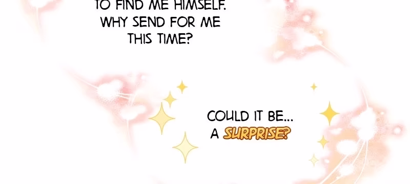 Page 4 of Chapter 83