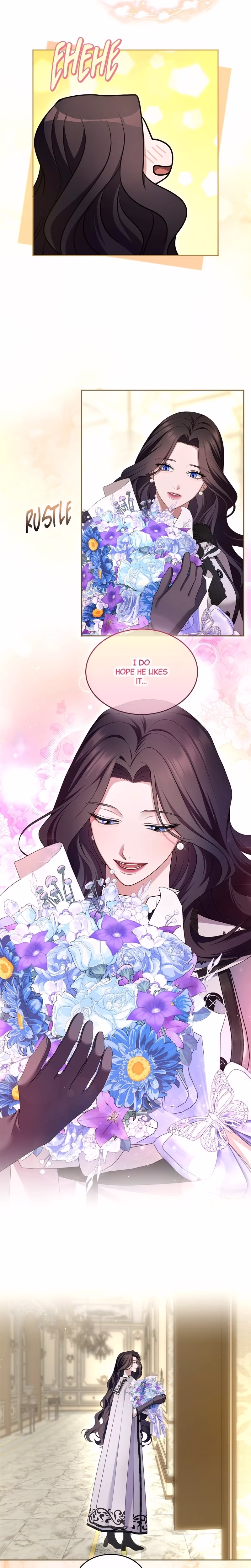 Page 5 of Chapter 83