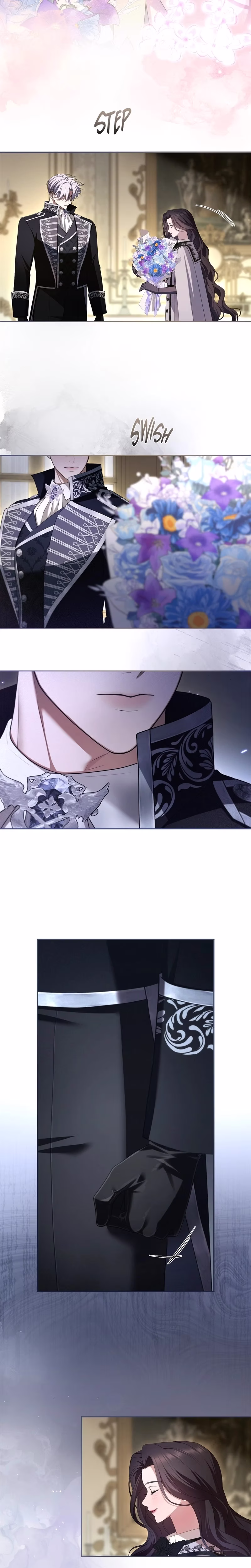 Page 9 of Chapter 83