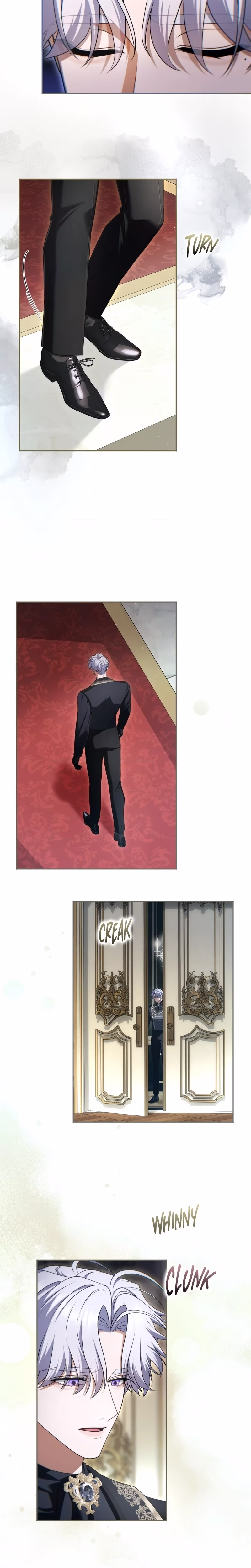 Page 10 of Chapter 84