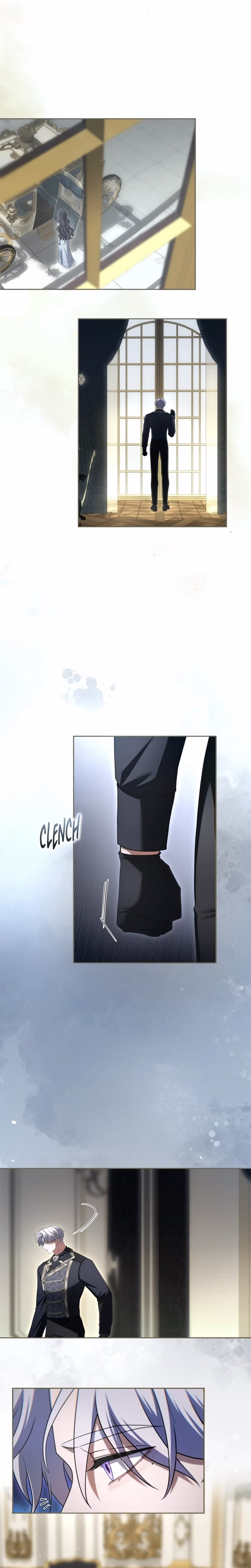 Page 11 of Chapter 84