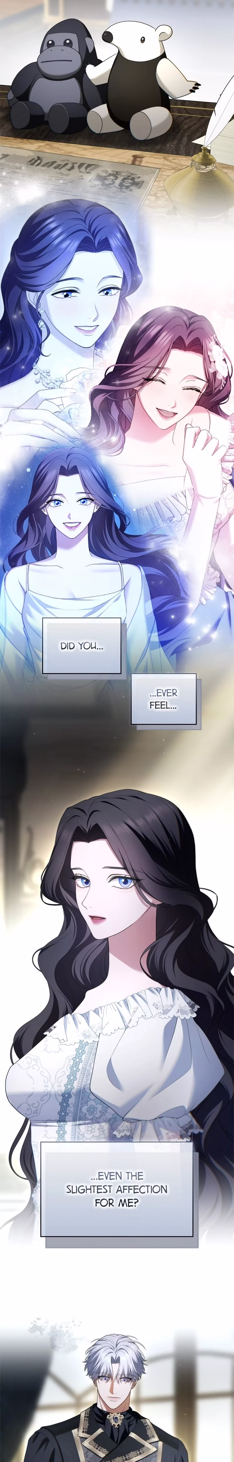 Page 13 of Chapter 84