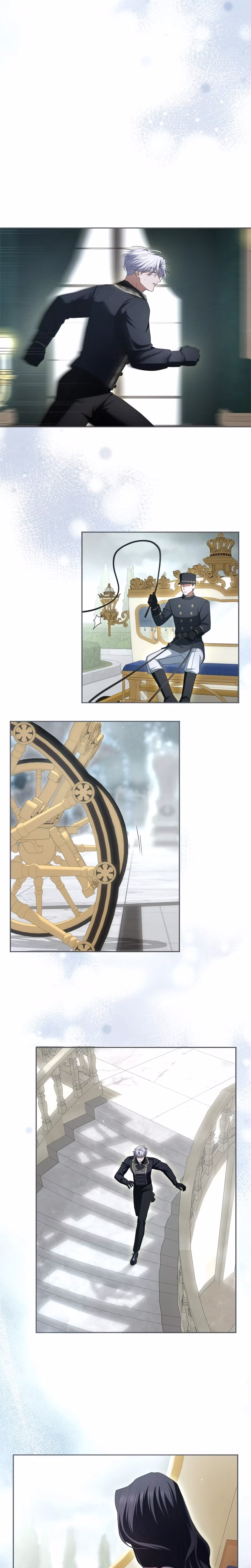 Page 15 of Chapter 84