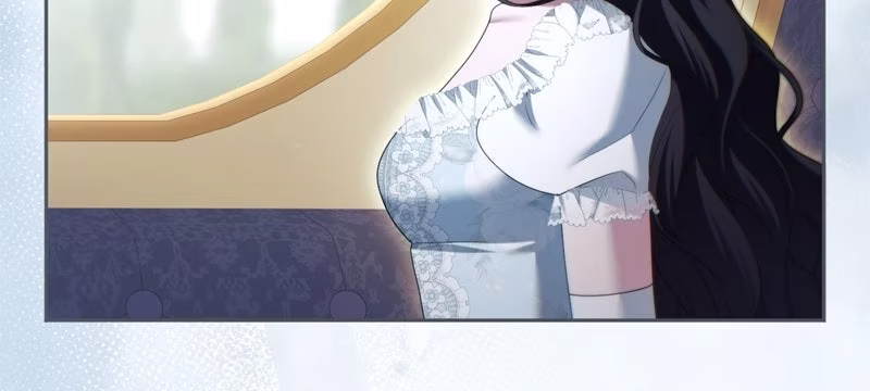 Page 16 of Chapter 84