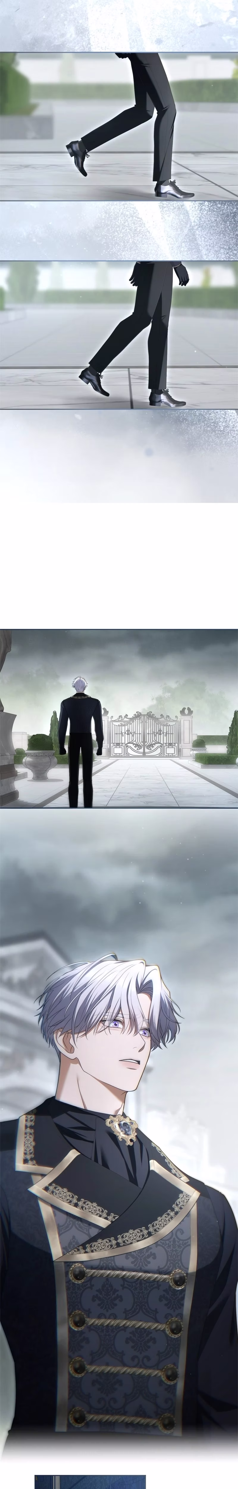 Page 18 of Chapter 84
