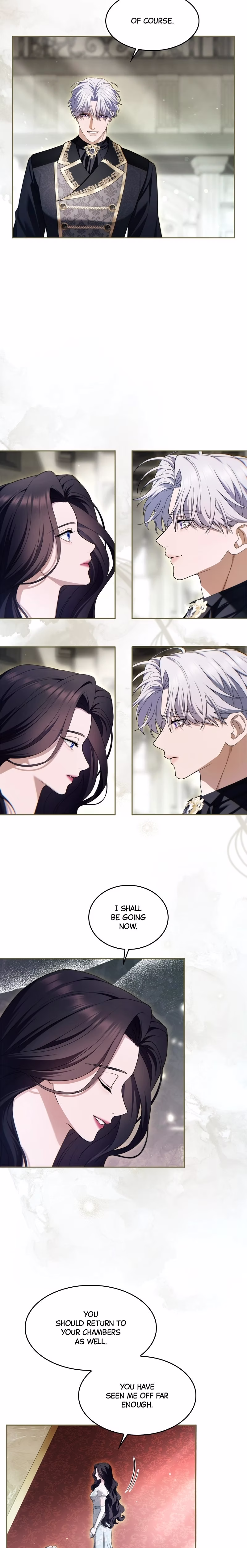 Page 2 of Chapter 84
