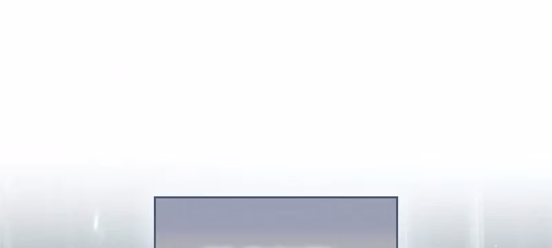 Page 20 of Chapter 84