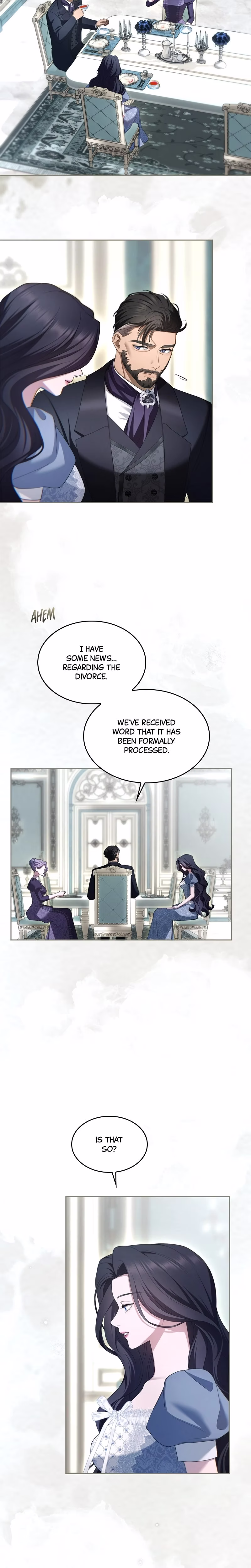 Page 22 of Chapter 84