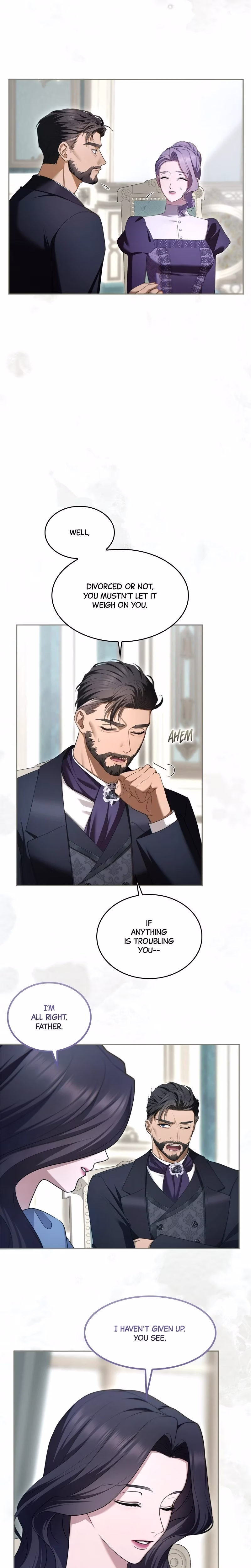 Page 23 of Chapter 84