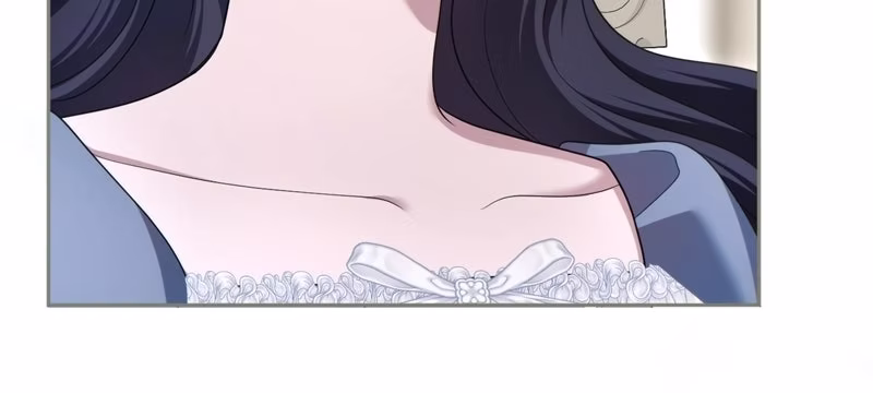 Page 24 of Chapter 84