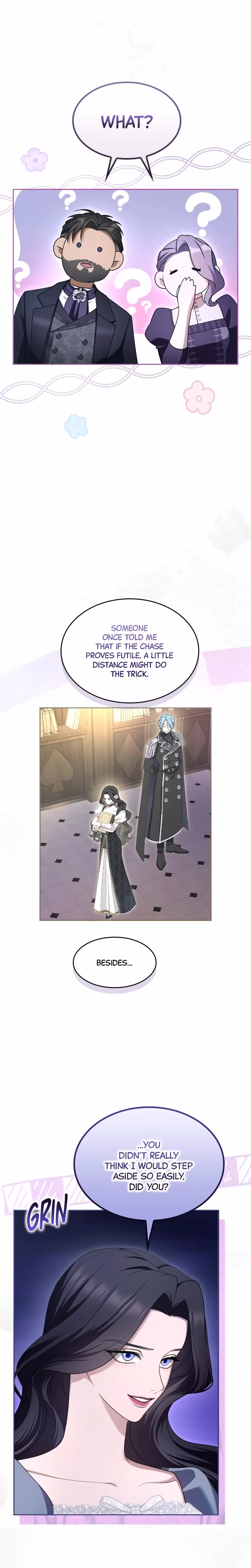Page 25 of Chapter 84