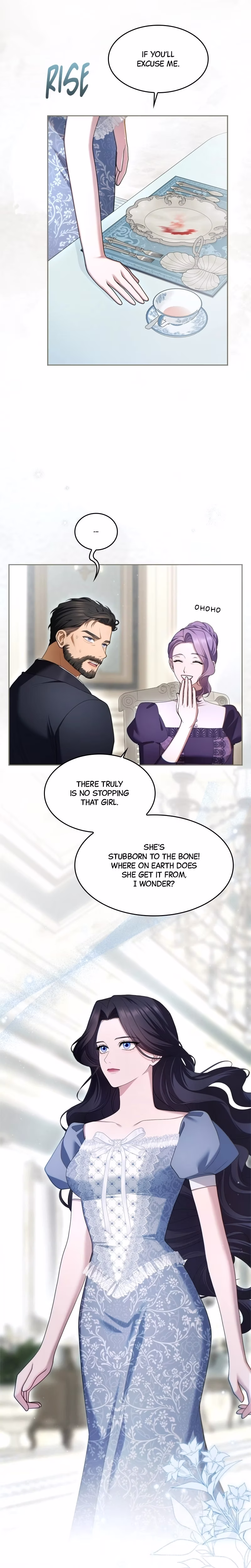 Page 26 of Chapter 84