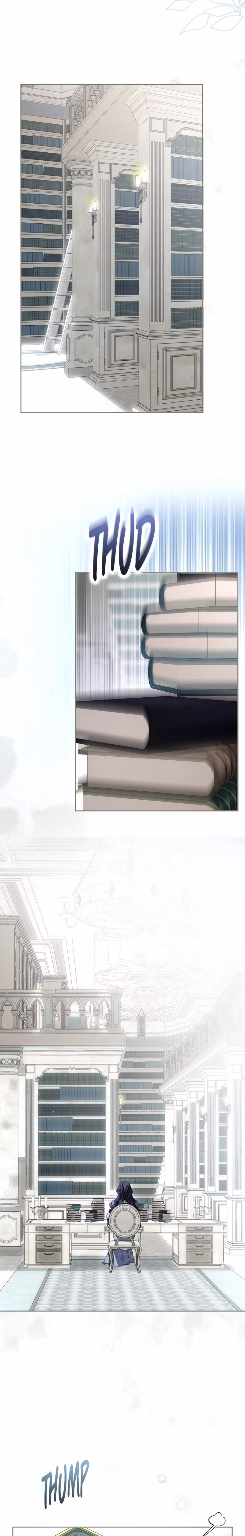 Page 27 of Chapter 84