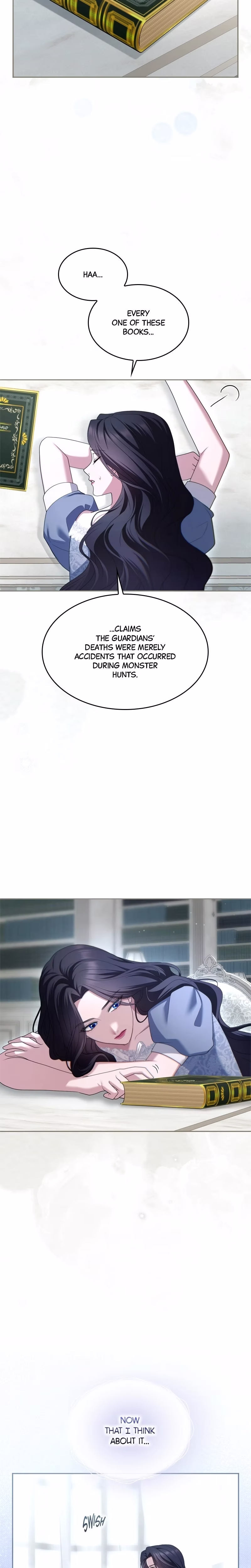 Page 29 of Chapter 84