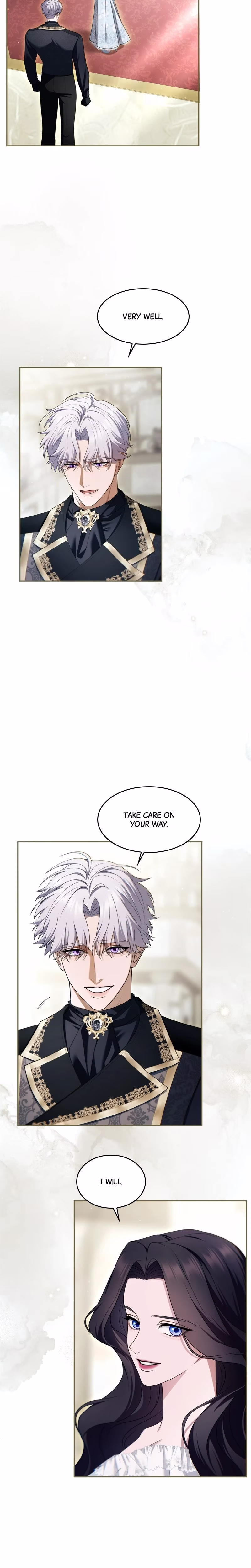 Page 3 of Chapter 84