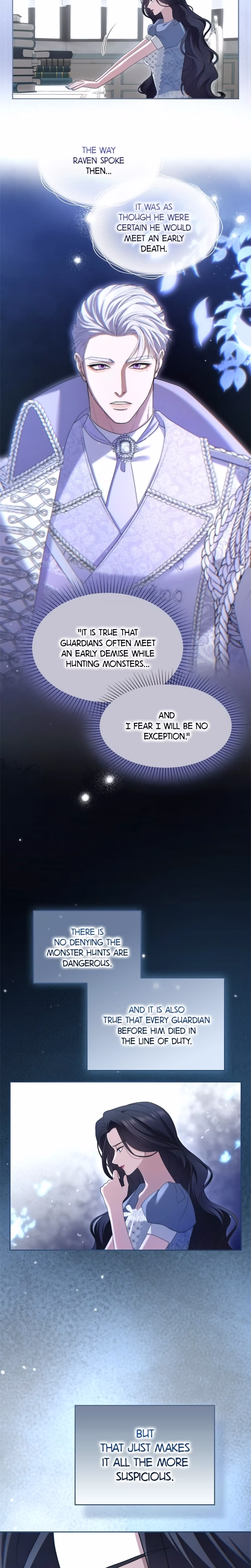 Page 30 of Chapter 84