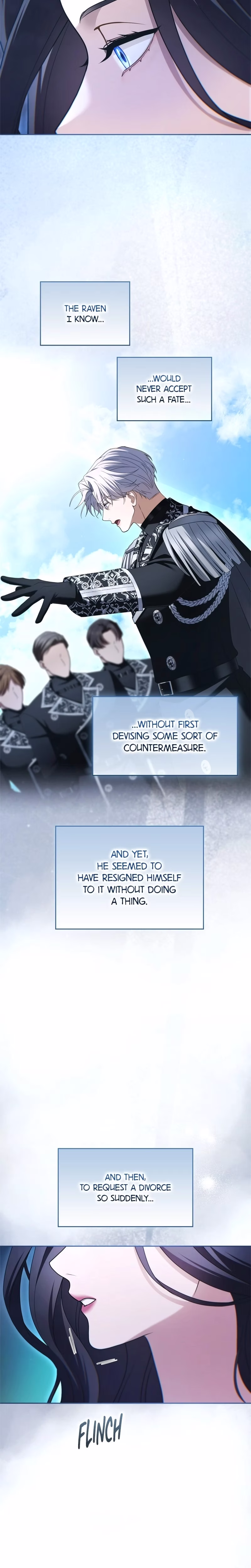 Page 31 of Chapter 84