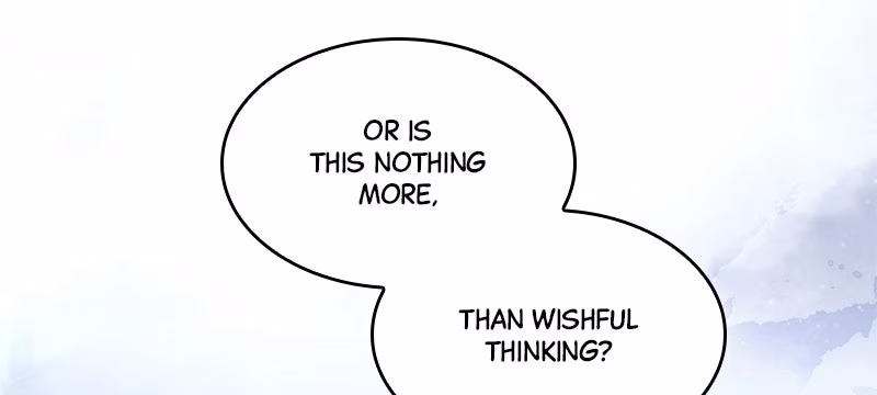 Page 32 of Chapter 84