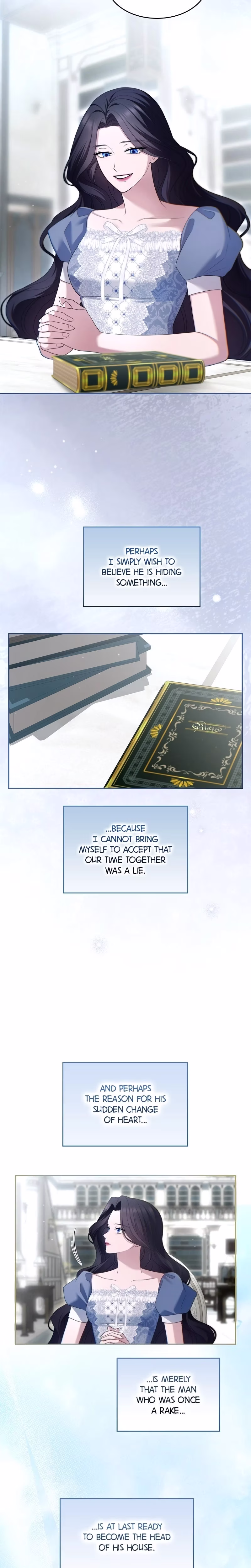 Page 33 of Chapter 84