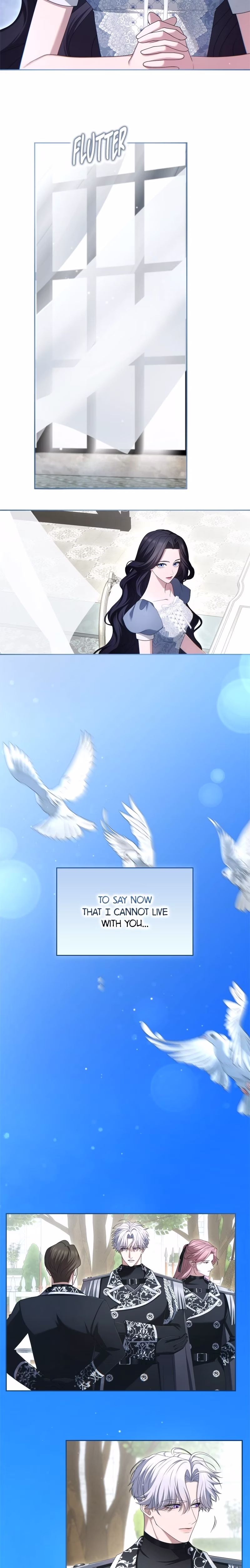 Page 35 of Chapter 84
