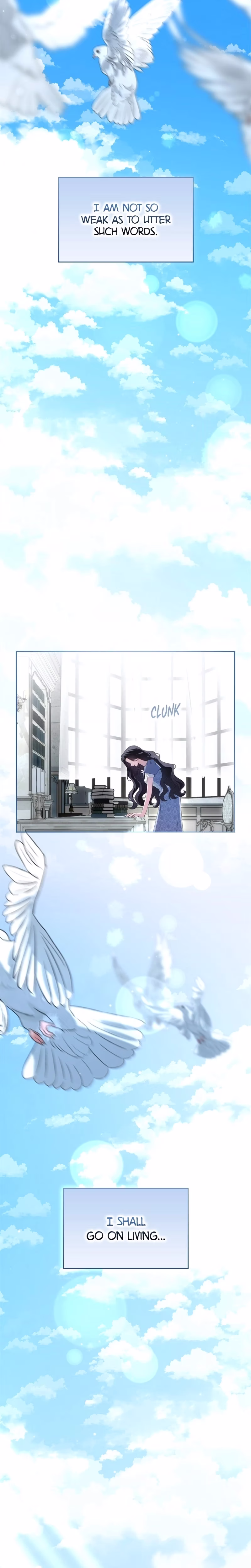 Page 37 of Chapter 84