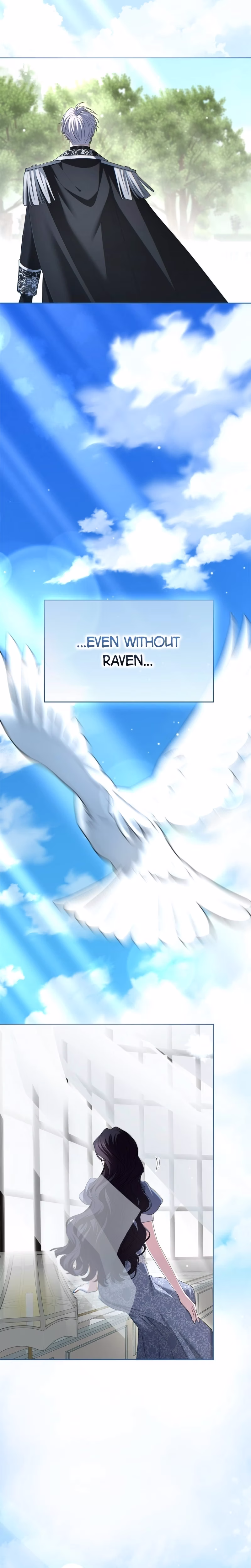Page 38 of Chapter 84