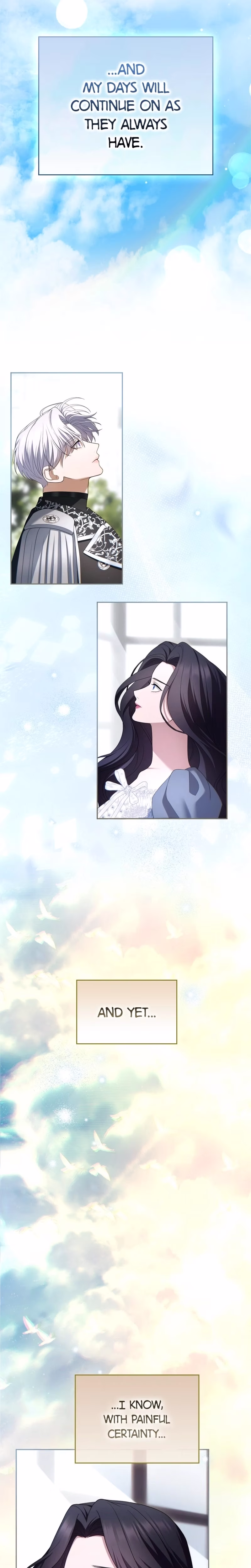 Page 39 of Chapter 84
