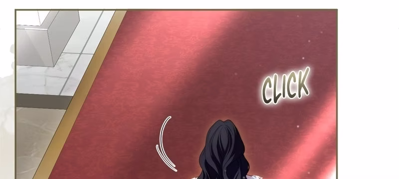 Page 4 of Chapter 84