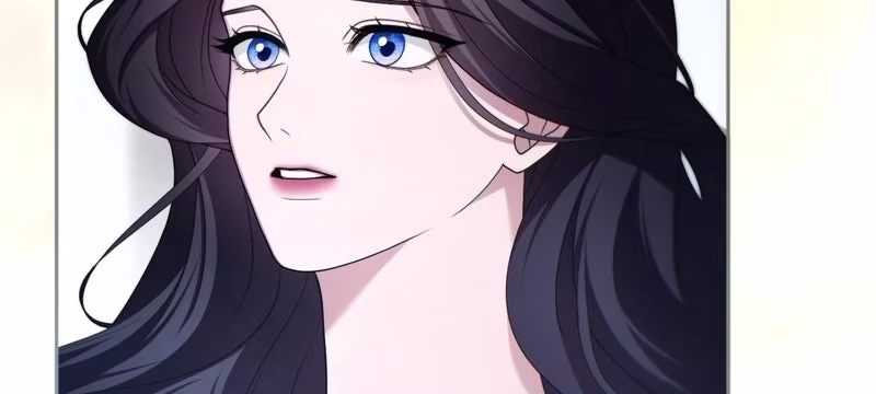 Page 40 of Chapter 84