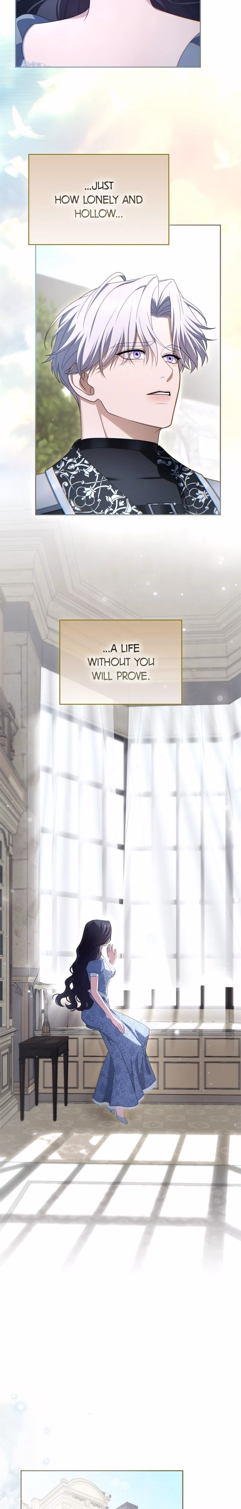 Page 41 of Chapter 84