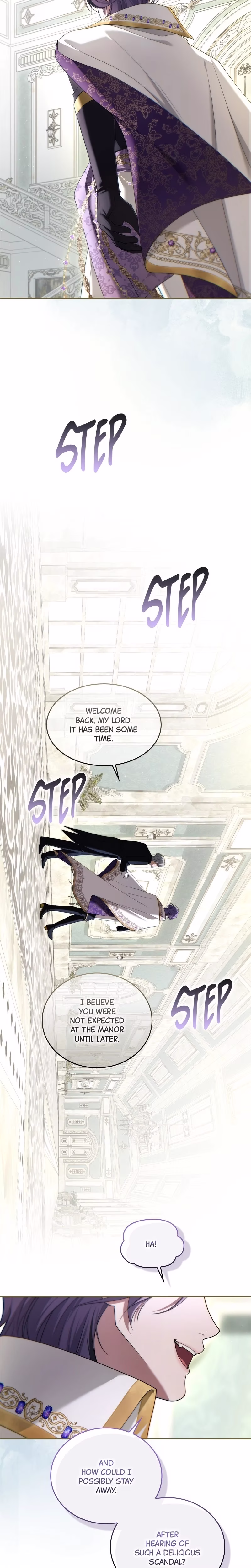 Page 43 of Chapter 84