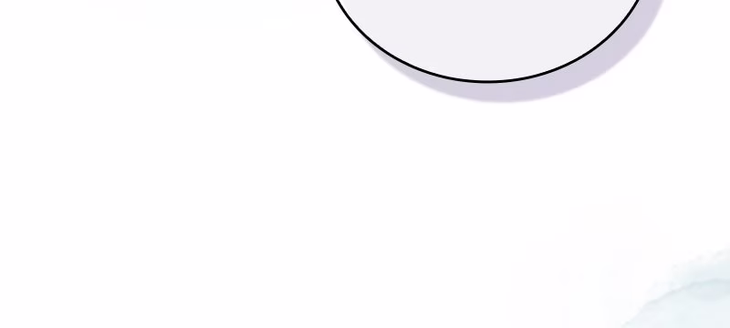Page 44 of Chapter 84