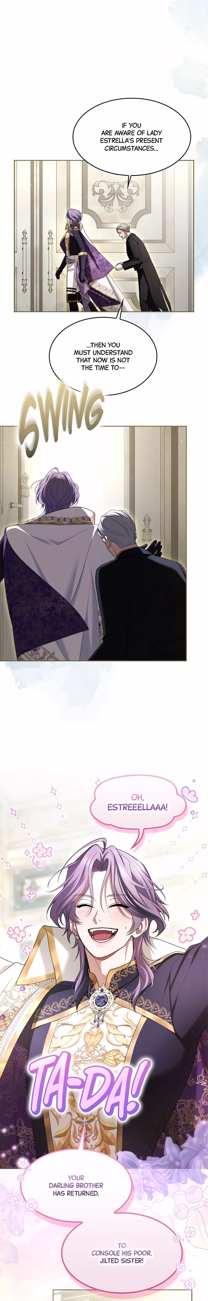 Page 45 of Chapter 84