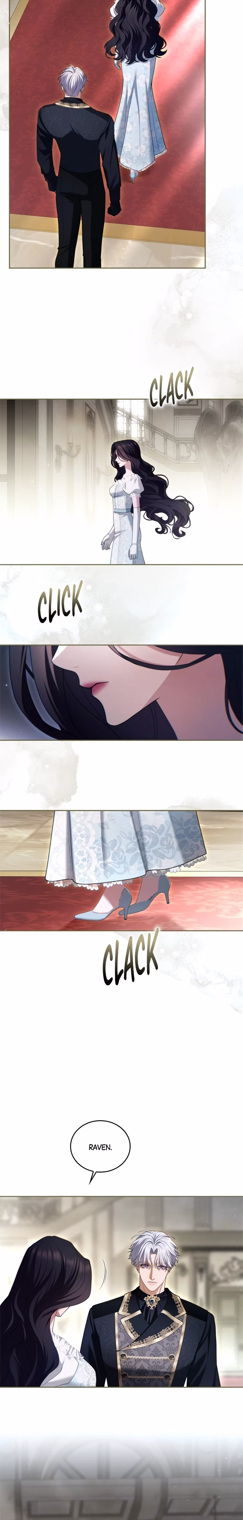 Page 5 of Chapter 84