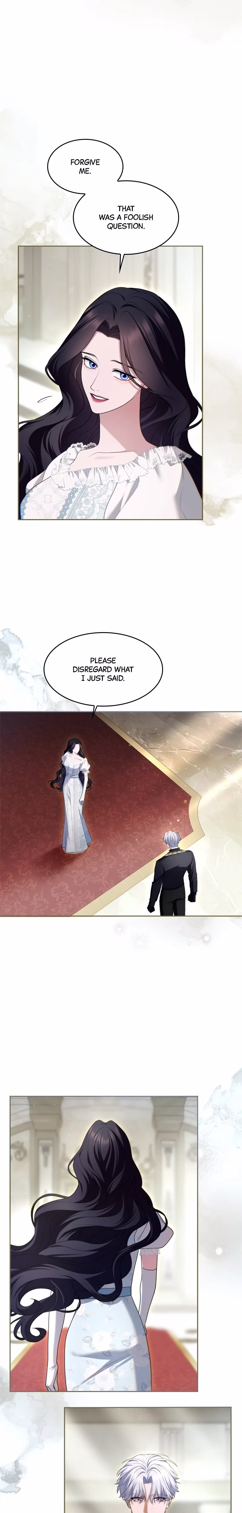 Page 7 of Chapter 84