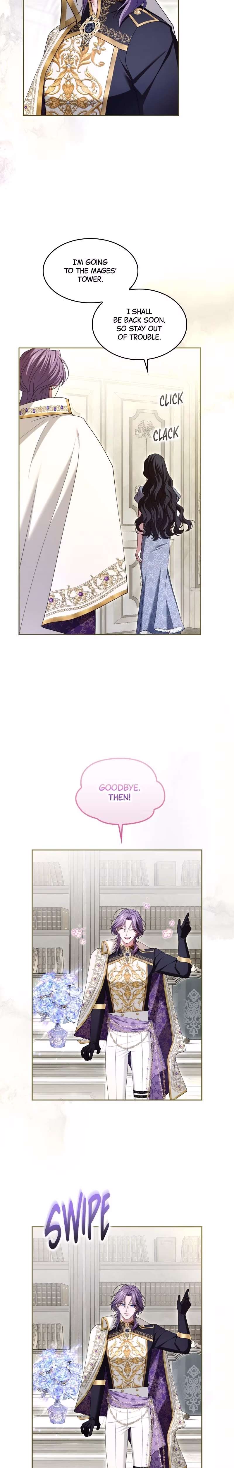 Page 10 of Chapter 85
