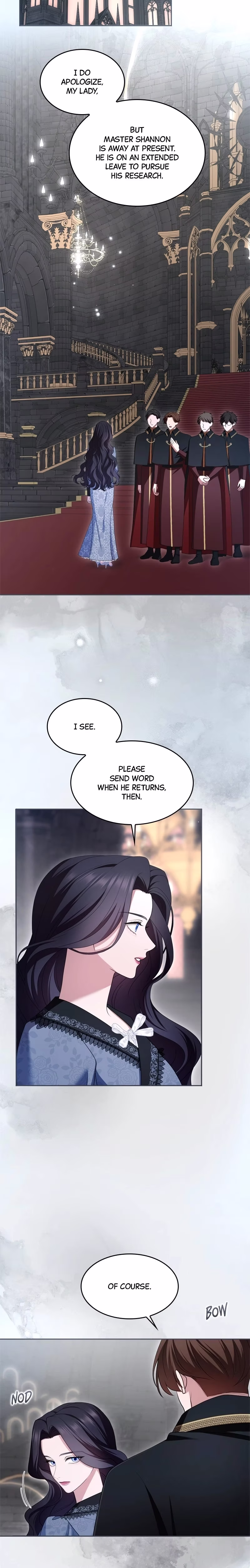 Page 13 of Chapter 85