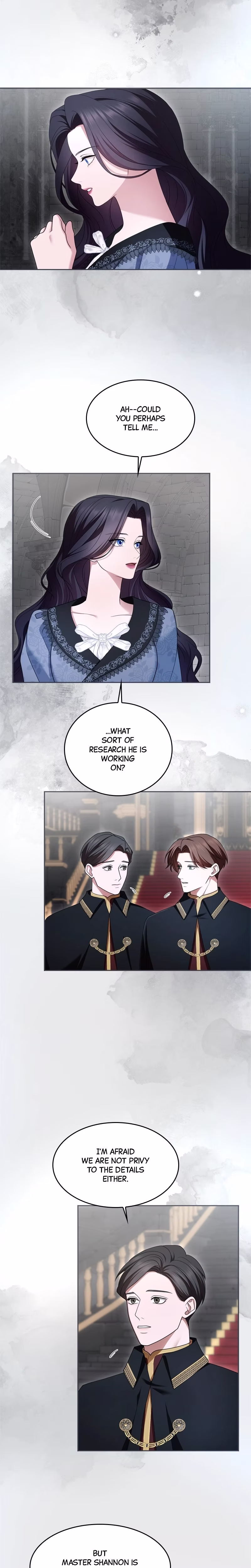 Page 14 of Chapter 85