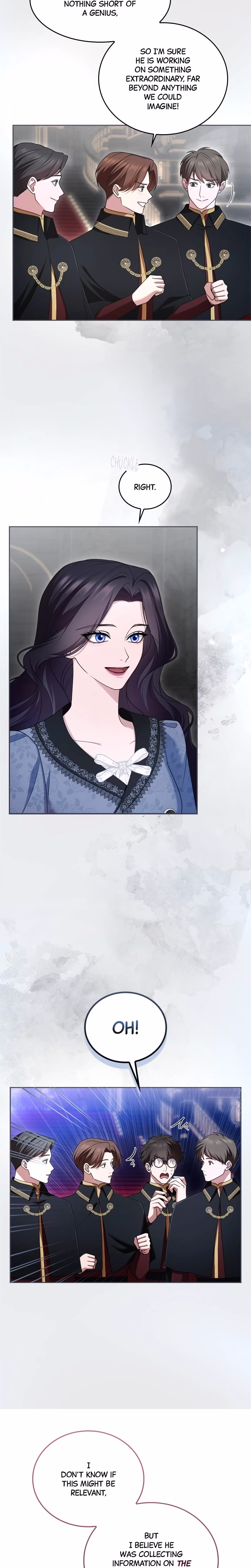 Page 15 of Chapter 85